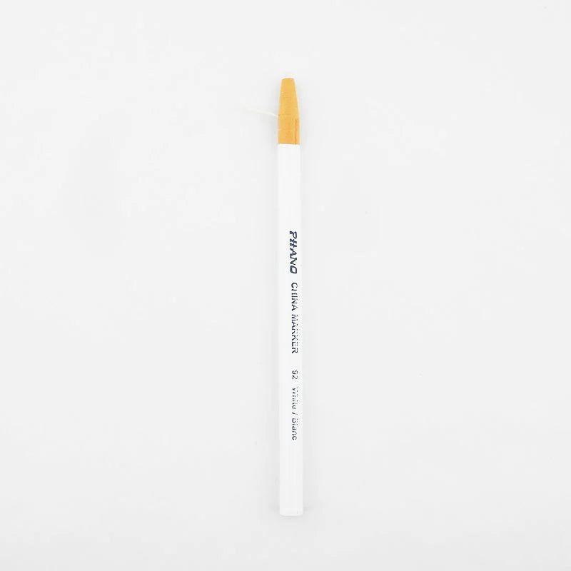 Grease Pencil– Tare Market